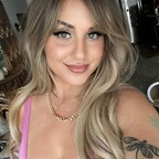 Onlyfans leaked bustyeve 

 profile picture
