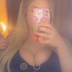 bustygamergurl OnlyFans Leak 

 profile picture