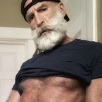 Onlyfans leak butchbunny 

 profile picture