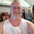 butchieboo OnlyFans Leaked 

 profile picture