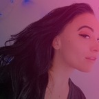 buttcrackpianogirlfree (CrackHeals) free OnlyFans Leaked Videos and Pictures 

 profile picture