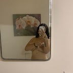 Onlyfans leaks buttercupbaby 

 profile picture