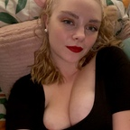 Onlyfans leaked butterednudes 

 profile picture