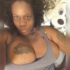 Download butterflychocolate OnlyFans content for free 

 profile picture
