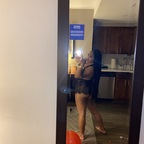butterfly🦋 @butterflycxnt Leaked OnlyFans 

 profile picture