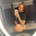 Jasmin @butterflyjasmin21 Leaked OnlyFans 

 profile picture