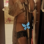 butterflysweets🦋 inactive :( @butterflysweets Leak OnlyFans 

 profile picture