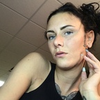 Download buttxbitch OnlyFans content for free 

 profile picture