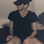 bvbble666 (Bubbles) free OnlyFans Leaked Videos and Pictures 

 profile picture
