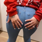 bvgbanklessss OnlyFans Leaked 

 profile picture