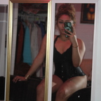 BB (bvncaaa) Leak OnlyFans 

 profile picture