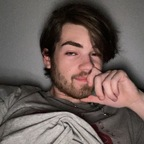 bwc_bo (BWC Bo) OnlyFans content 

 profile picture