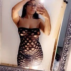 Download bweebby_ OnlyFans content for free 

 profile picture