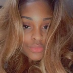 Onlyfans leak bxbabyxoxo 

 profile picture
