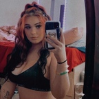 bxby122 OnlyFans Leaks 

 profile picture