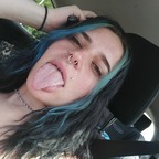 Download bxby_trash OnlyFans leaks for free 

 profile picture