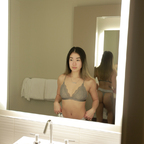 bxbydragon (🐉 Martina) OnlyFans Leaked Pictures & Videos 

 profile picture