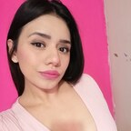 bxbygiiirl (🥵) free OnlyFans Leaked Pictures & Videos 

 profile picture