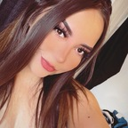 bxbyj_xxx OnlyFans Leaks 

 profile picture