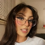 bxbylxzz OnlyFans Leak 

 profile picture