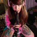 Onlyfans leaked bxbyt000th 

 profile picture