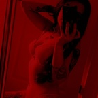 bxbyt00th (Butterfly🦋) OnlyFans Leaked Pictures & Videos 

 profile picture