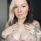 Download bxcretschi OnlyFans leaks for free 

 profile picture