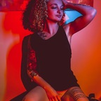 bxd.ashh (ash😍💦) free OnlyFans Leaked Content 

 profile picture