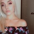 bxdbxddybxtch OnlyFans Leak 

 profile picture