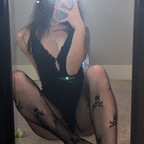 Free access to bxmmerbaby Leak OnlyFans 

 profile picture