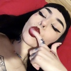 bxruby OnlyFans Leak 

 profile picture