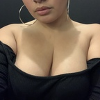 Onlyfans leaked bxtits 

 profile picture