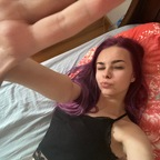 Onlyfans leak bxxby 

 profile picture