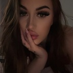 Download bxxbygxxl OnlyFans videos and photos for free 

 profile picture