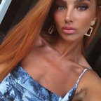 Download bxxck28 OnlyFans videos and photos for free 

 profile picture