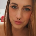 byebye.kitty OnlyFans Leaked Photos and Videos 

 profile picture