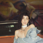 Download bylaconejachina OnlyFans content for free 

 profile picture