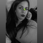 Onlyfans leaked bymagui 

 profile picture
