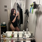 c-money98 (Chey-Money) free OnlyFans Leaked Pictures & Videos 

 profile picture
