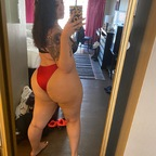 Onlyfans leak c.fancy 

 profile picture