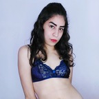 c.mmila (Camila) OnlyFans Leaked Videos and Pictures 

 profile picture