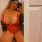 Free access to @c0l0cha Leak OnlyFans 

 profile picture