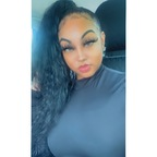 Download c0lumbiansugar OnlyFans videos and photos for free 

 profile picture
