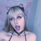 Onlyfans leaked c0mdumsp3r 

 profile picture
