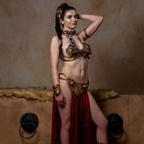 c3pwhoa (C3Pwhoa) OnlyFans Leaked Pictures & Videos 

 profile picture