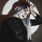 c4mi_mathias (Abby) free OnlyFans Leaks 

 profile picture