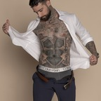 c9lyfe (John Gaber) OnlyFans Leaked Videos and Pictures 

 profile picture