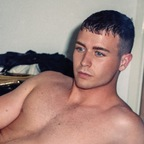 Onlyfans leaked c_a_i_n 

 profile picture