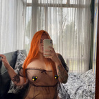c_gaitan (Gaitán) free OnlyFans Leaked Pictures and Videos 

 profile picture