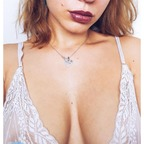 caalipso (Online🎀pretty Kali bby💋) OnlyFans Leaked Pictures and Videos 

 profile picture